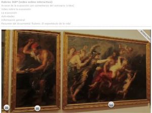 rubens360