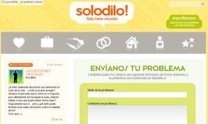 solodilo