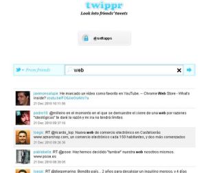 twippr