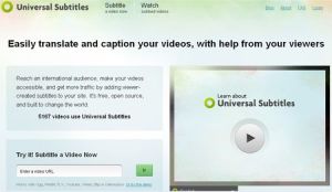 universal-subtitles