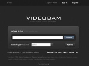 videobam