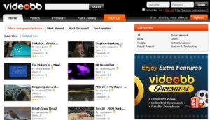 videobb