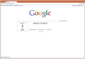 voice-search