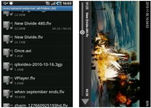 vplayer