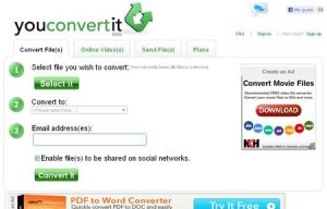 youconvertit