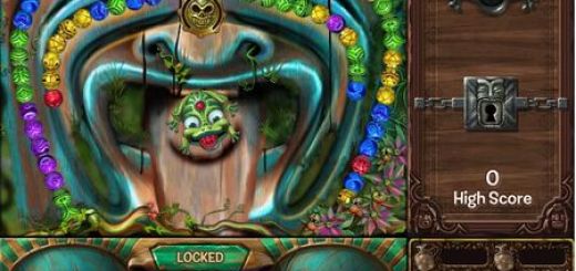 juegos friv zuma blitz juegos friv zuma blitz