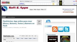 WaybackMachine