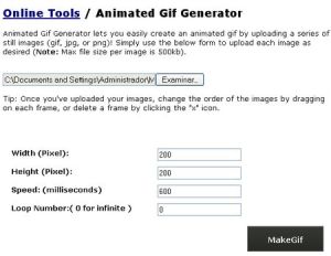 animated-gif-generator
