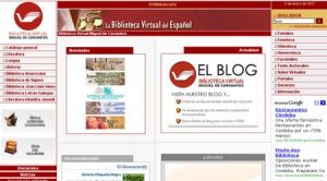 biblioteca-cervantes