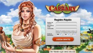 caesary