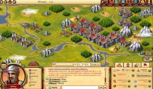 caesary2