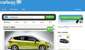 carbuzz