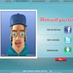 Clay Yourself: Crea tu avatar en 3D, gratis y online