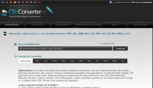 clipconverter