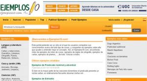 ejemplos10