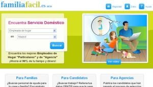 familiafacil