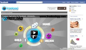 freeload