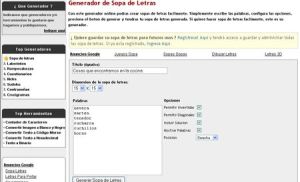 generador-sopas