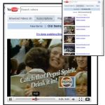 Video History for YouTube, Extension de Chrome para guardar un historial de videos vistos