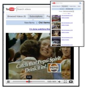 historial-youtube