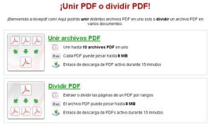 i-love-pdf
