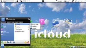 icloud
