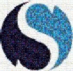 logosoftapps