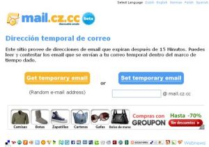 mailczcc