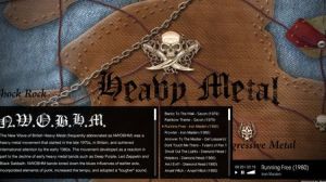 mapofmetal