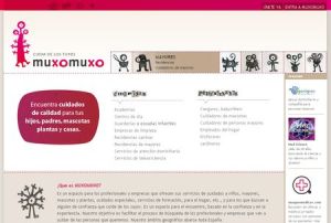 muxomuxo
