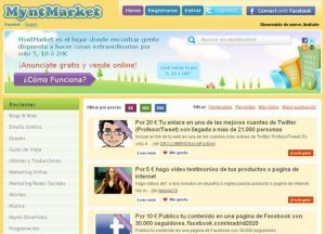 myntmarket