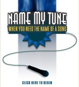 namemytune