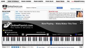 onlinepianist