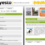 Oyesto, directorio internacional de podcasts y videocasts