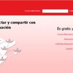 Parobook, Y con la crisis llego la red social para parados