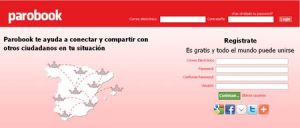 parobook
