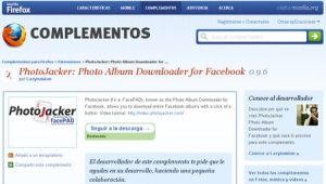 photojacker