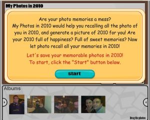 photosin2010