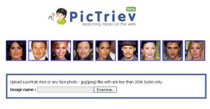 pictriev