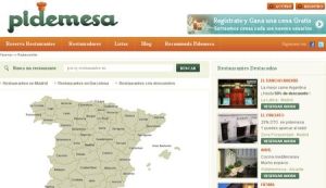 pidemesa