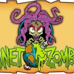 PlanetZombies, Juego de estrategia para navegador con buenas dosis de humor