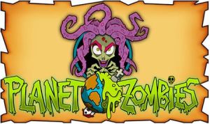 planet-zombies