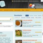 Quehayenlanevera, La red social de las recetas de cocina para todo el mundo