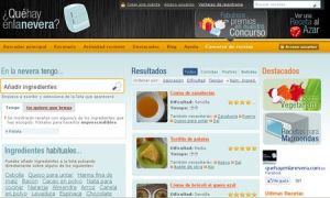 quehayenlanevera