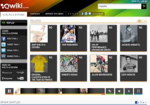 qwiki