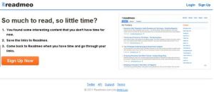 readmeo