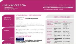 relabora