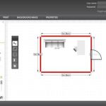Roomle, Aplicacion online y gratuita para diseño de interiores