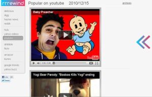 rrrewind