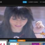 ShortForm, Crea tu propio canal de TV online y compartelo